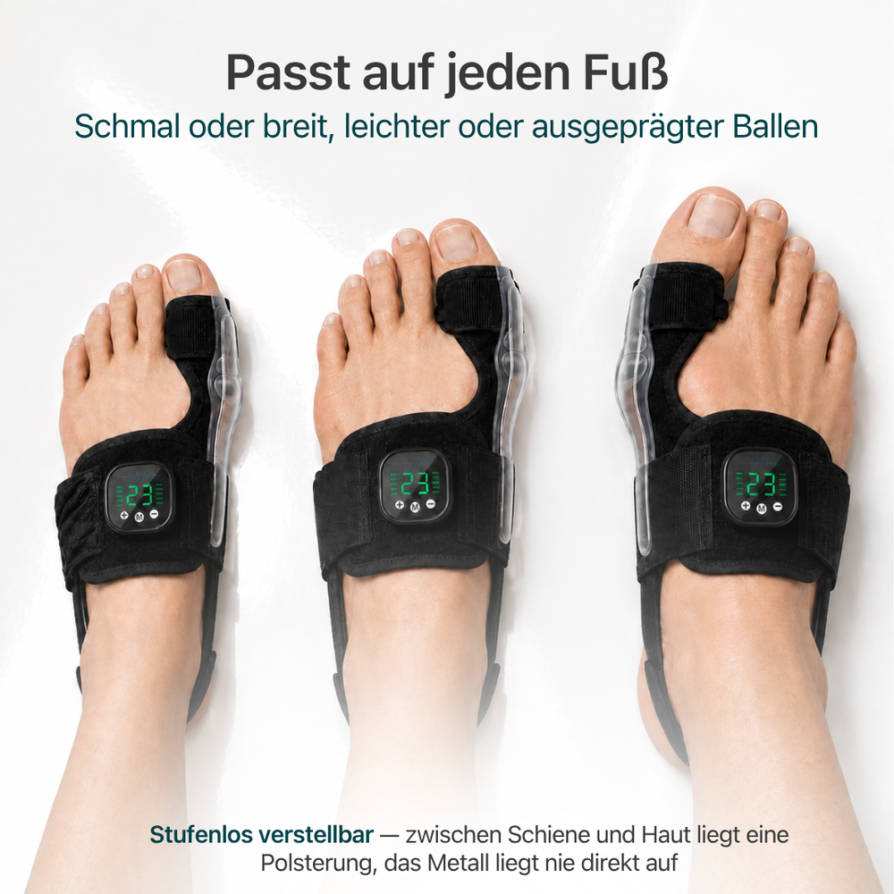 Vitalign™ Hallux-Trainer (Kopie)