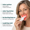 Lumavia™ Rotlicht-Zahnfleischtherapie