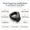 Orvia™ Rotations-Massagegerät