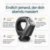 Orvia™ Rotations-Massagegerät