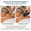 Orvia™ Rotations-Massagegerät
