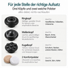 Orvia™ Rotations-Massagegerät