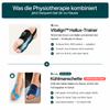 Vitalign™ Hallux-Trainer (Kopie)