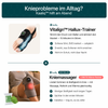 Vitalign™ Hallux-Trainer (Kopie)
