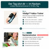 Vitalign™ Hallux-Trainer (Kopie)