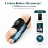 Vitalign™ Hallux-Trainer (Kopie)