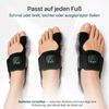 Vitalign™ Hallux-Trainer (Kopie)