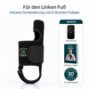 Vitalign™ Hallux-Trainer (Kopie)