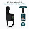 Vitalign™ Hallux-Trainer (Kopie)