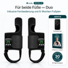 Vitalign™ Hallux-Trainer (Kopie)