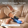 Vitalign™ Hallux-Trainer (Kopie)
