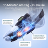 Vitalign™ Hallux-Trainer (Kopie)